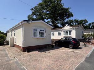 Front- click for photo gallery